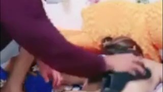 Bokep Indo Premium Maryono Pijat Yang Lagi Rame Ditwitter