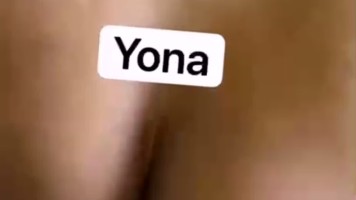 Bokep Premium Sex Entot STW Kebaya Ungu Di Hotel