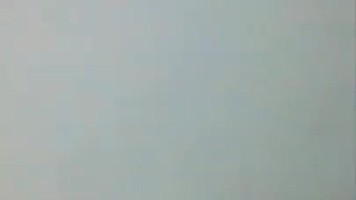 Toket Bulet Padat Host Cantik Bohay