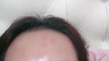 Bunda Colmek Pamerin Toket Busui Live