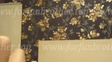 Bokep Premium Indo Wanita Jilbab Susu Montok Chekin Dengan Teman