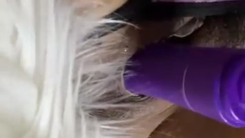 Miss Cute Cuddle Cosplayers Sange Colmek