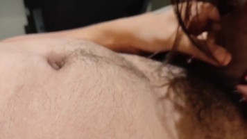 Ajak Ngentot Cewek Kebaya Pelayan Hotel