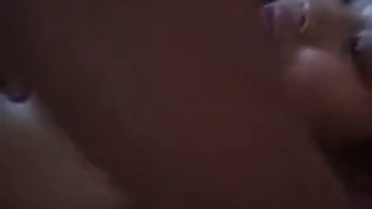 Kangen Sama Mantannya Minta Sepong