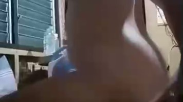 Bokep Premium Sex Main Sama Partner Kkn Di Posko