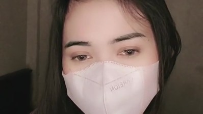 Bokep Myca Dance Ala Penari Striptis Mango Desah