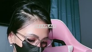 Toketnya Yange Tabok Pantat Semoknya ID 14388416 Mango