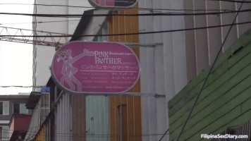 Asian Sex Diary – Nam Nam – 5079K