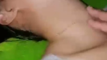 Bokep Premium Sex Hanya Bisa Pasrah Mesti Kesakitan