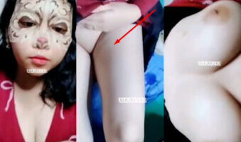 Mau Tidur Dvnaa Basahin Nenen Spill Lubang Pipis Dream