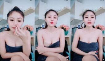 Temenin Mamah Muda Lagi Kesepian Cari Partner Yuk ID 73640499 Dream