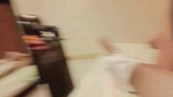 Bokep Ngentot Kenangan Dengan Mantanku yang Kini Udah Jadi Binor