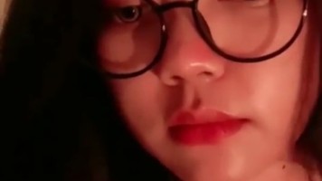 Pentil Nenen Host Imut Cantik Nih Follow ID 44919516 Mango