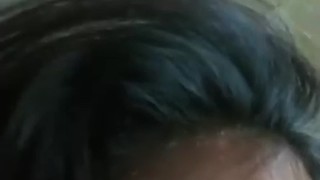 Bokep Indo Premium Naylas Cewek Bandung Hyper Live Ngentot