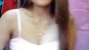 Miss NS Main Omek Dildo Pink Geter