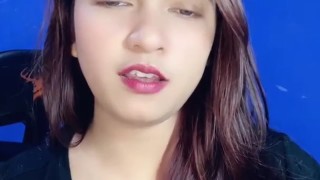 Manda Tobrut Sexy Dildo Tampil Lebih Ganas HOT51