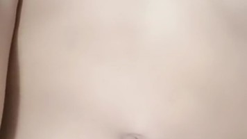 Jesica Colmek Bugil Perlihatkan Lobang Meki Pink