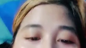 Bokep Jilbab Hijab Mencoba Banyak Gaya