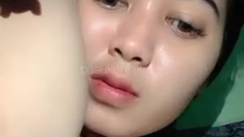 Beby Audrey Show Bacol Istimewa