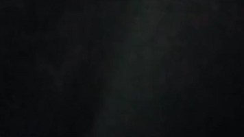 Miss Qbee Ngentot jepit banget