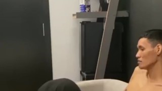 Bokep Indo Premium Pasutri Hijab Bercinta