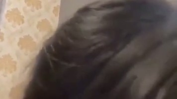 Bokep Premium Indo Si Cantik Kalau Nyepong Wajib Sambil Direkam Viral