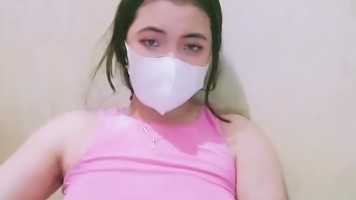 Goyang Toket Bulet Stevani Gatel Ingin Dielus ID 74298129 Mango