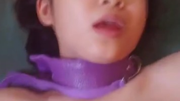 Masukin Meki Abg Lalu Kobel Sampe Klimaks