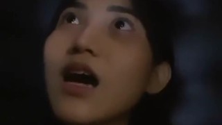 Live Private Cyebel Ngentot Sepong Instagram