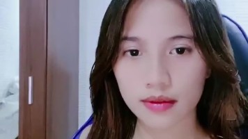 Udah Gede Aja Toket Basah Echa Mancung Gini ID 43928900 Mango