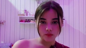 Kimmy Toge Jilat Melet ID 68976490 Mango Host Agak PHP