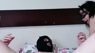 Iness Desah Candu Banget Sukanya Crot Dalem Terus HOT51