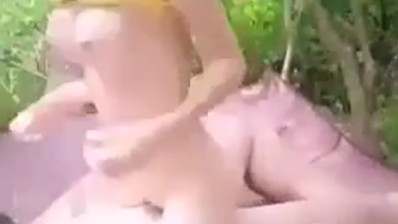 My Trip Mak Plekenture