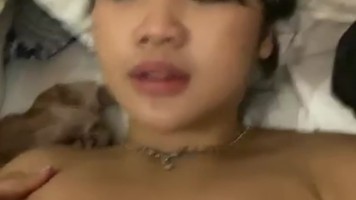 Bokep Ngentot Abg Beruntung Tidak Lupa Cabut