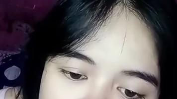 Tante Aquarius Kenyot Kontol Paksu HOT51