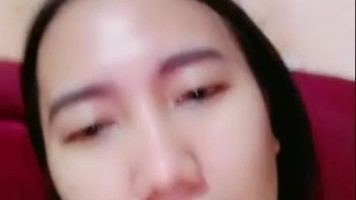 Live Ngentot Tante Naila Bodi Gemoy