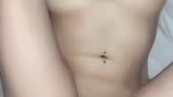 Kompilasi Skandal Cewek Bohay Video Dalam Satu Frame Viral