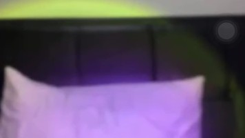 Panya Colmek Barbar Live di Telegram