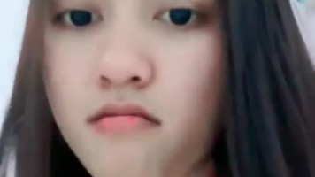 Angel Cantik Jilat Toket Menggoda Pascol