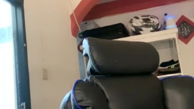 Bokep Uting Coklat Super Montok Upil Mango Lock