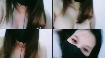 VCS Angelia Tocil Host Baru Nakal Juga ID 49673543 Mango