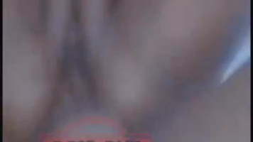 Bokep MILF Layanan Seks Bersama Tante Bbw Super Gede