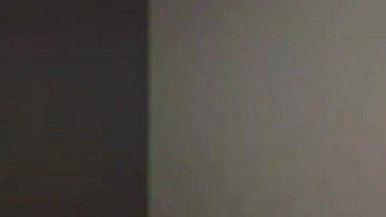 Bokep Ngentot Alter Miss Nanaa XYVZYLCLL Role Play Jadi Budak Seks