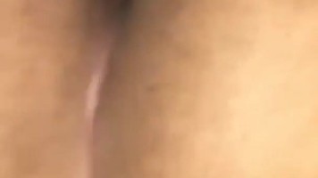 Descentfairy Pertama Kali Dientot Kontol Gede